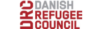 Danish Refugee Council