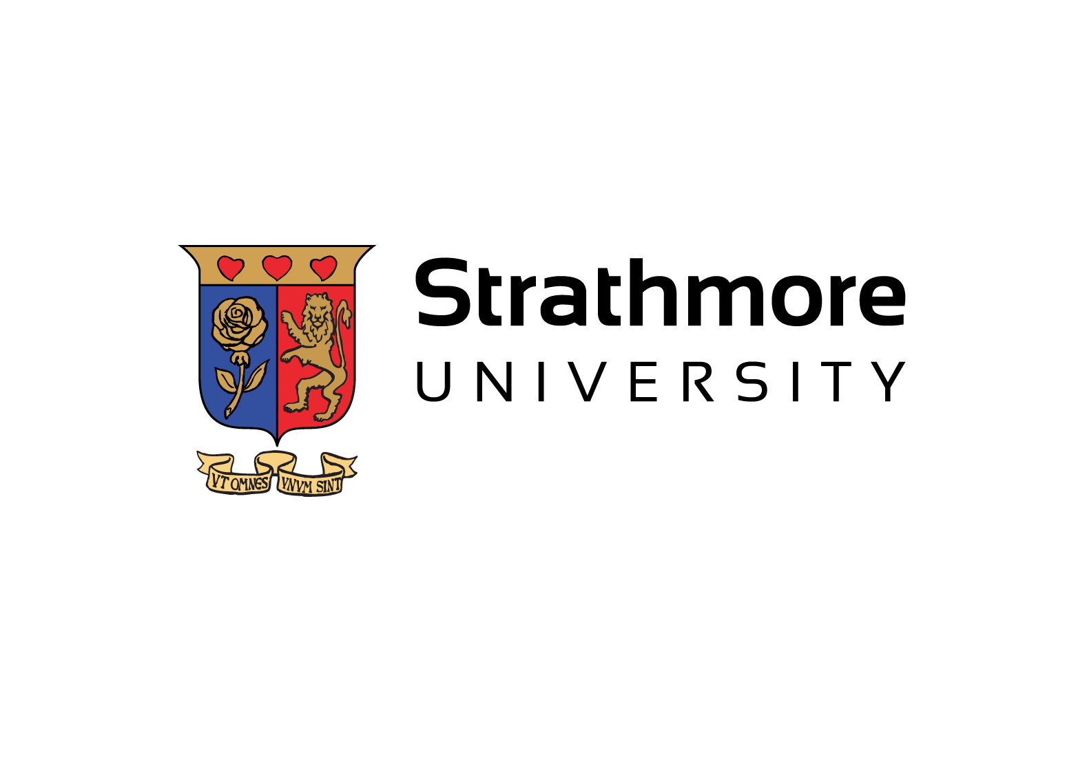 Strathmore University