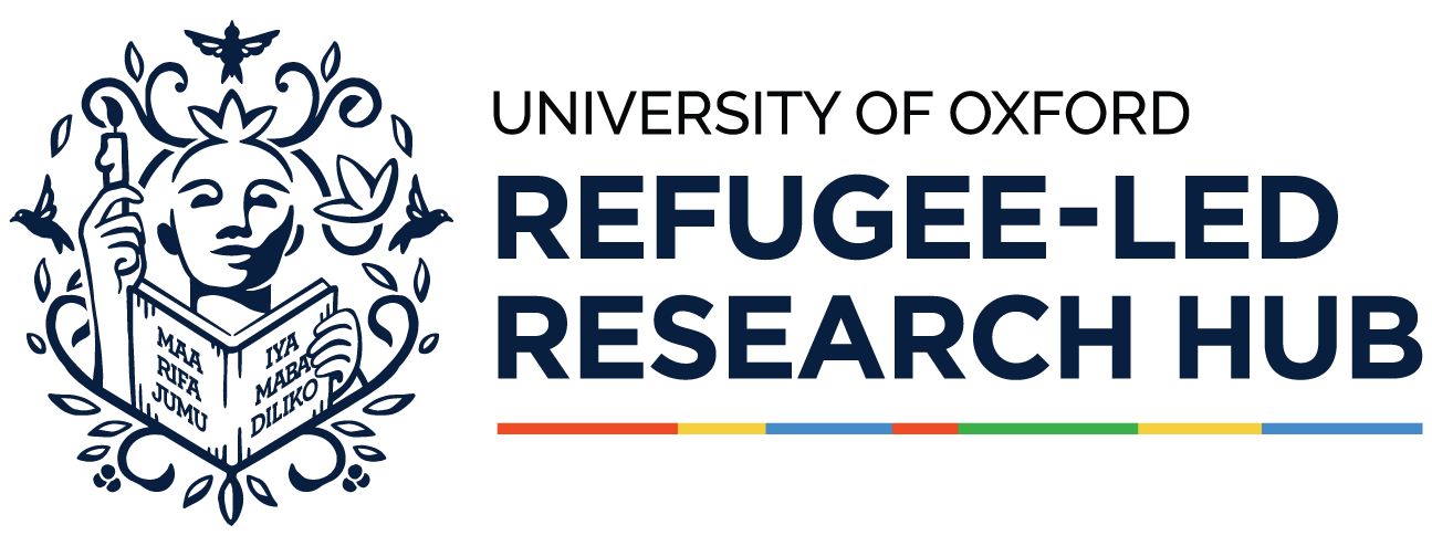 Refugee-Led-Research-Hub-new